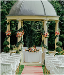 hand-drawn-wedding-ring-outline-illustration